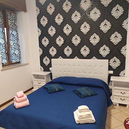 Casa Emily Verona Bagian luar foto