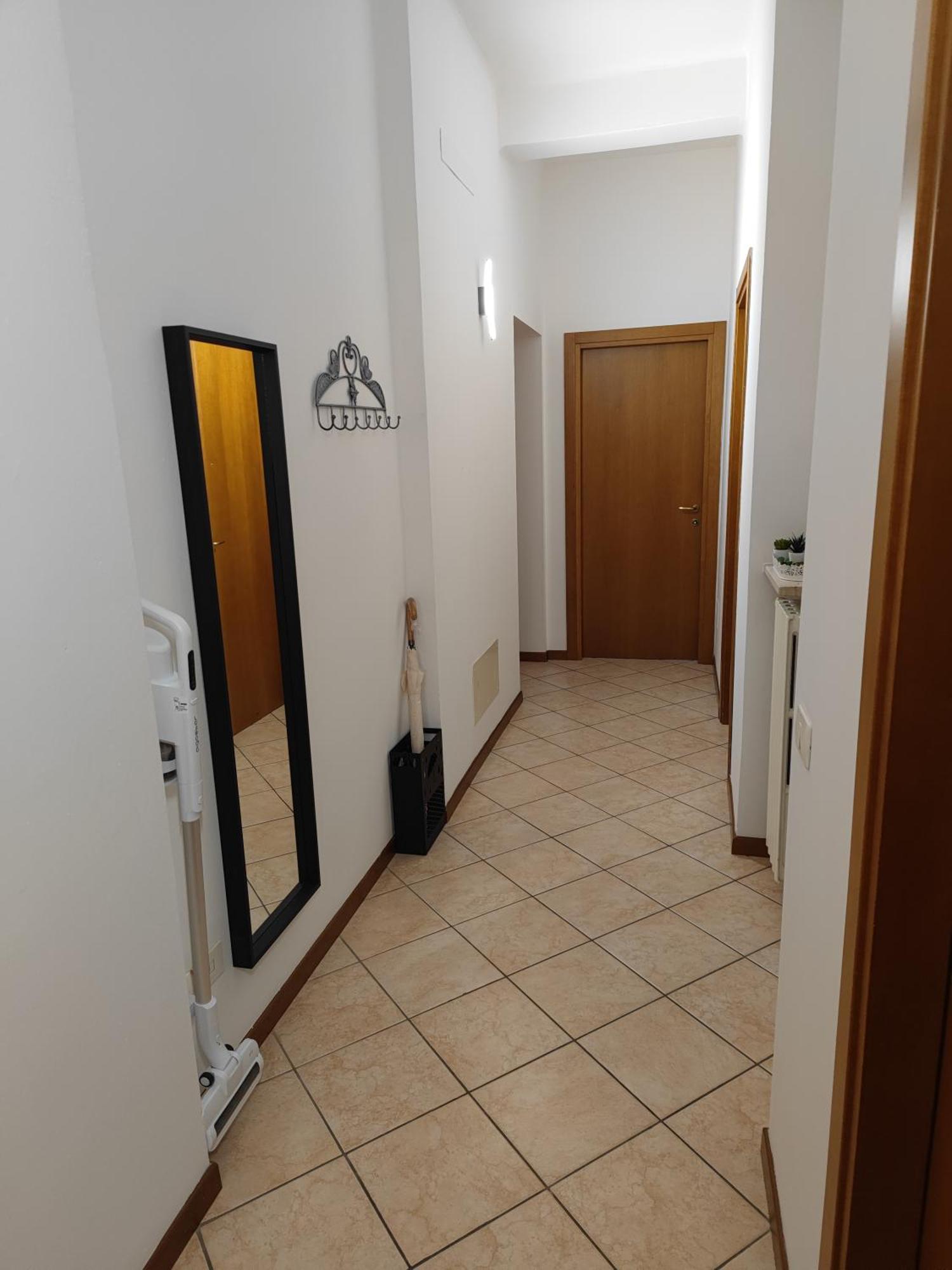 Casa Emily Verona Bagian luar foto
