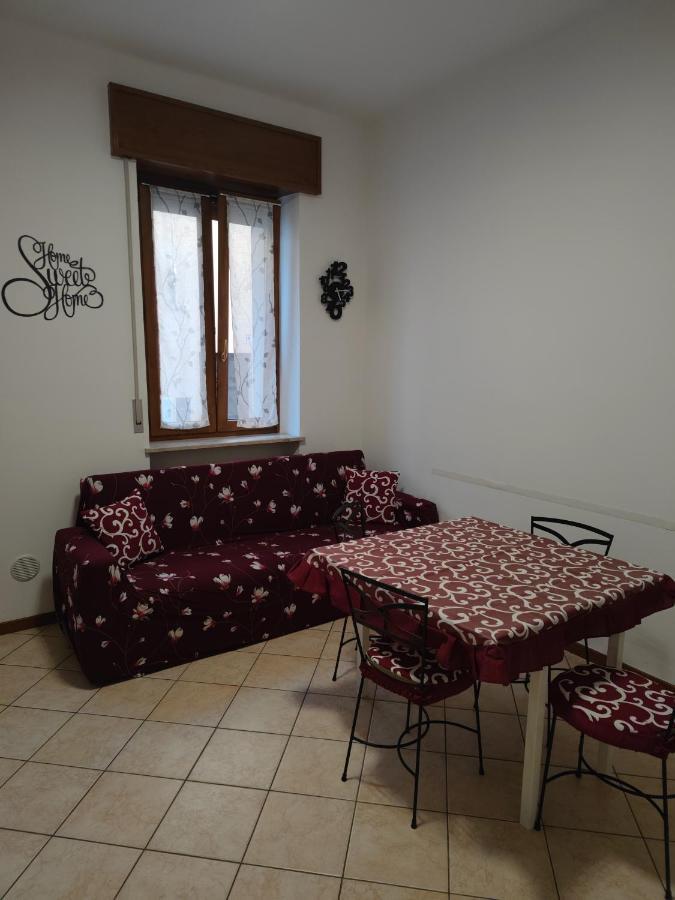 Casa Emily Verona Bagian luar foto