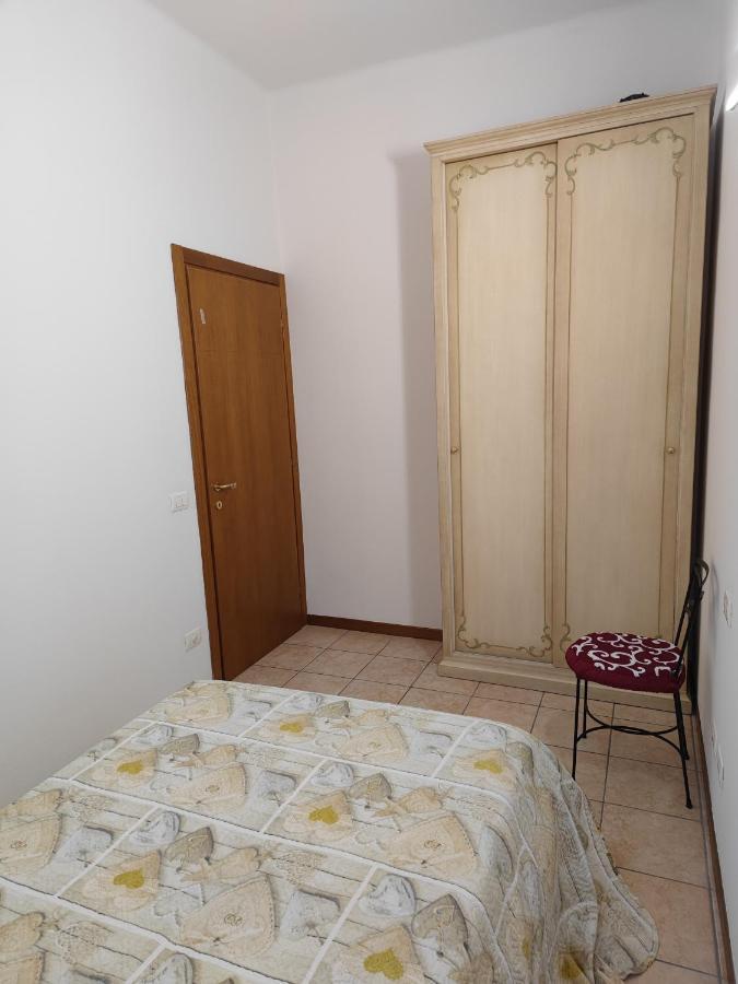 Casa Emily Verona Bagian luar foto